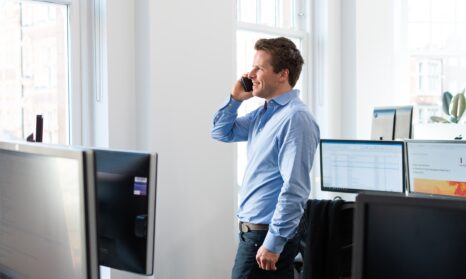 First Base Headshots 20 Of 135