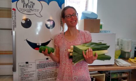 July 30 20 Jo N Phil