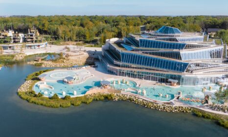 Les Villages Nature Paris 4