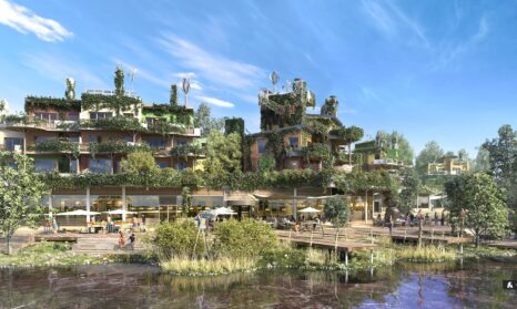 Les-Villages-Nature-Paris-Eco-tourist-destination