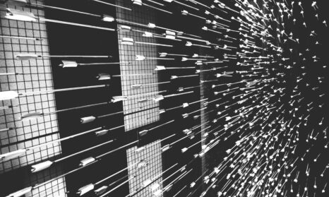 SB Ti net zero announcement crop