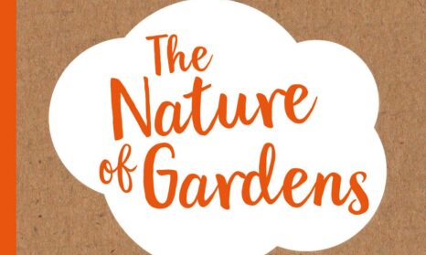 The-Nature-of-Gardens_BandQ_2017_front cover