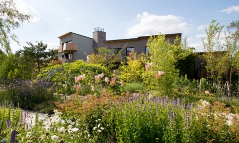 Villages Nature® Paris_credit: Ludovic Lecouster