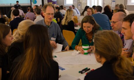 climate-emergency-service-local-authorities