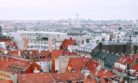 district heating uk_credit: Orlova Maria Unsplash