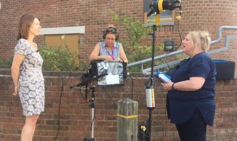 energy-efficient-buildings