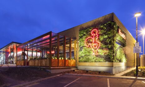 greenest-restaurants-uk © Nandos Higher Res