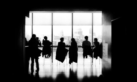 hammerson-sustainable-retail-conversation