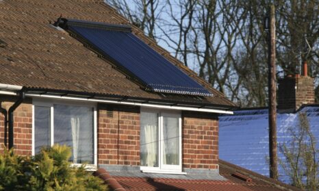 Istock 000005843920Large