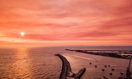 Josh Spires Dronenr Pvgrdhqvthe Unsplash