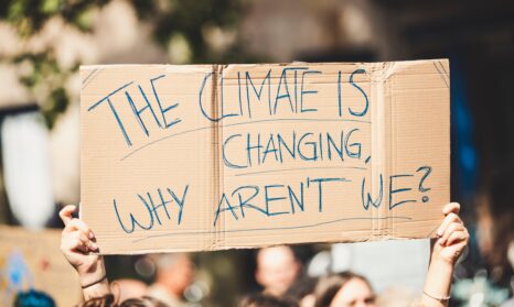 Markus Spiske 1Aargn Vyq0 Unsplash