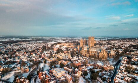 Matthew feeney 5 Rl Lgh Pbrs0 unsplash