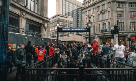 rethinking retail sustainable placemaking