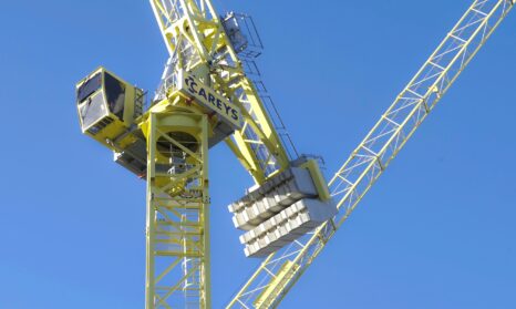 staff led sustainability strategy credit: Careys