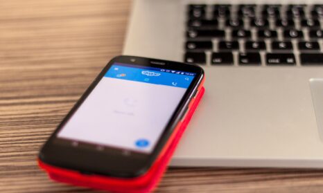 Tirza Van Dijk Frvwyimtpvg Unsplash