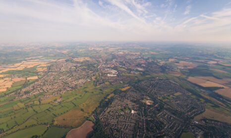 William hook 0er8ez F3 Xhg unsplash