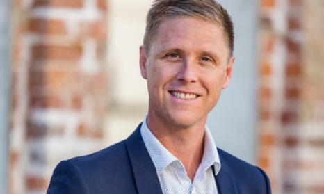 Ypg 1905 33 190603 163609 2