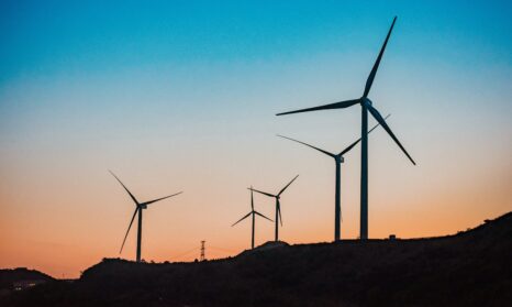 Zhang fengsheng g U Kv yr Q tk unsplash