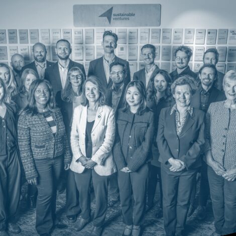 Bioregional team staff 2025 smart blue no b