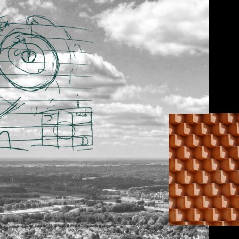 NSPT webinar square block