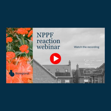 Nppf webinar square recording 1