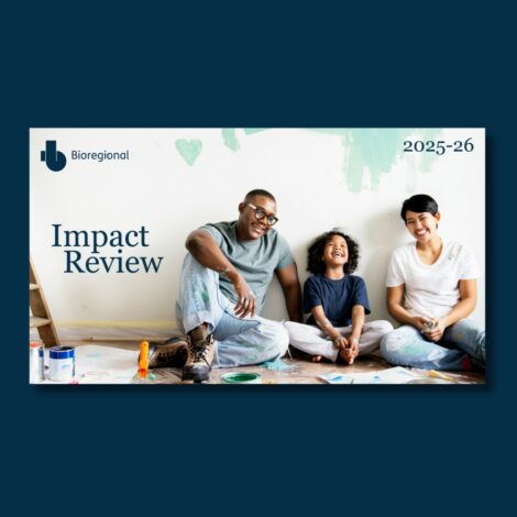 Impact Review square 2025 26 1