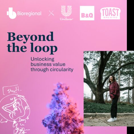 Biz circularity webinar square recording 1