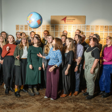 Bioregionalstaffphotosfinal Oct24 4