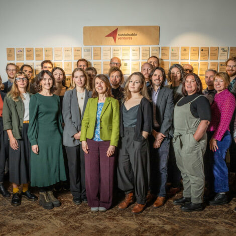 Bioregionalstaffphotosfinal Oct24