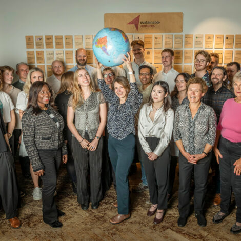 Bioregional team staff 2025 planet