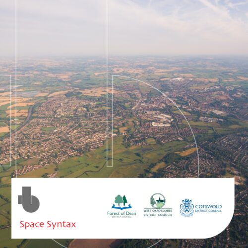 LA tool webinar in page CTA