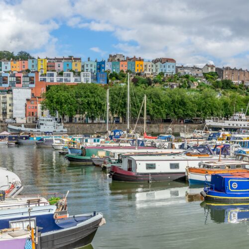 Bristol sustainability consultants 3