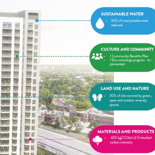 Korean Church OPLAP thumbnail 2