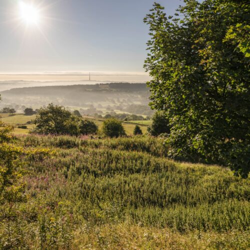 Huddersfield sustainability consultants banner 3