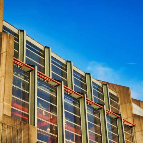 Northampton sustainability consultants banner 2