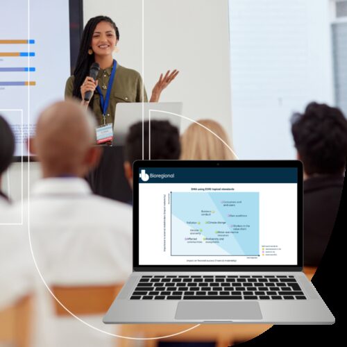 DMA square CTA block v2