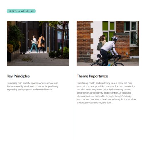 Screenshot 2025 10 28 121803