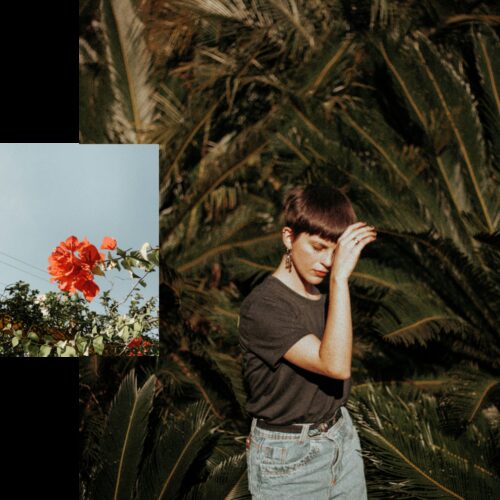 Reporting and disclosure square block 1