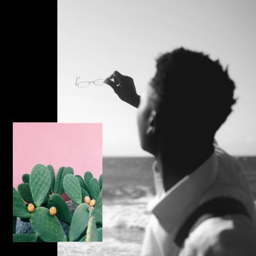 Double materiality block 1