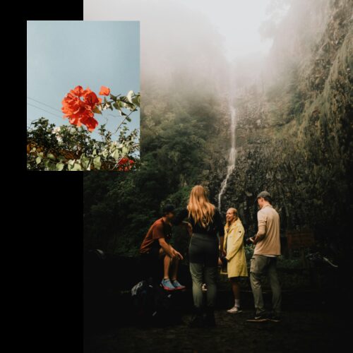 Reporting and disclosure square block 3 1