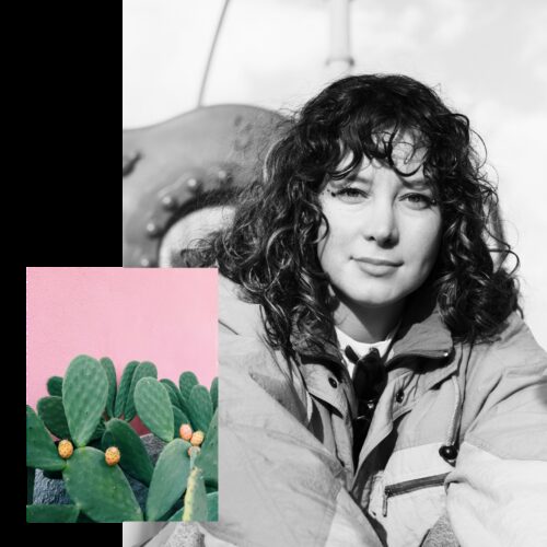 SB Ti consultancy block 1