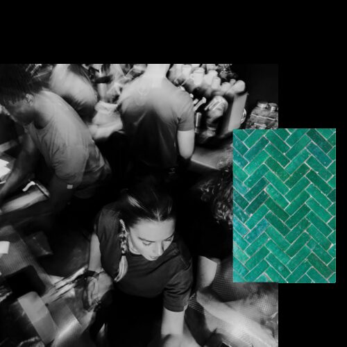 SKA fit out square block 2