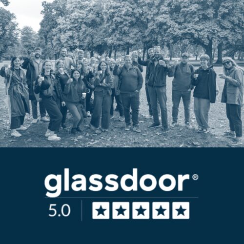 Glassdoor square banner 03 staff
