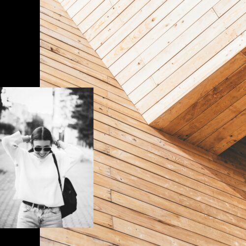 Newbuild block square portfolio