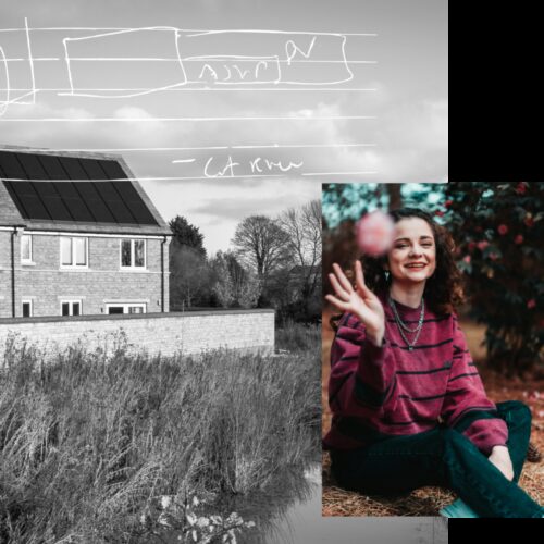 Newbuild block square elmsbrook 1