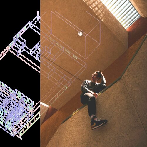 Asset owners square 1