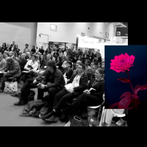 Futurebuild square block 3 v2