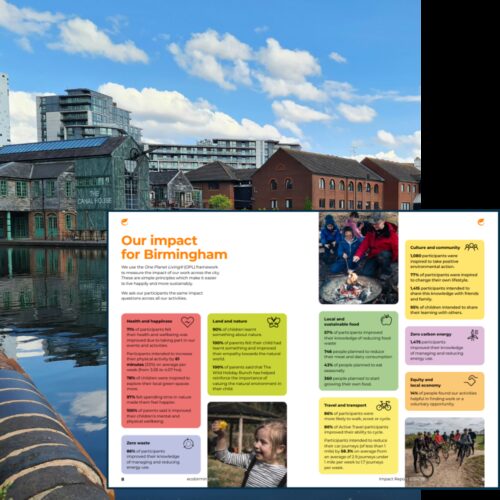 Ecobirmingham square 3