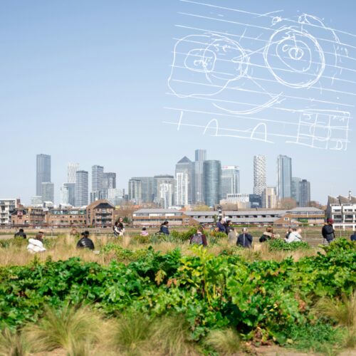 Square web images for image blocks 1000 x 1000 px 17