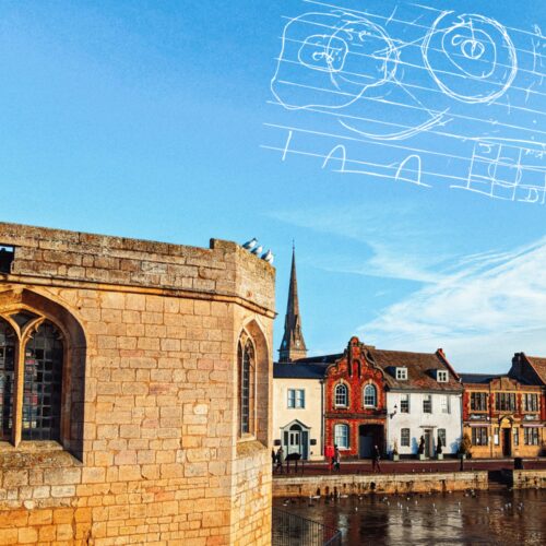 Square web images for image blocks 1000 x 1000 px 19